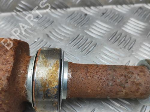 Right front driveshaft NISSAN LEAF (ZE1) Electric | BP33797902M39  - Image 6