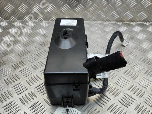 Fuse box MASERATI GHIBLI III (M157) 3.0 D | BP38756562E1 - Image 3