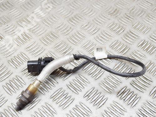 Elektronisk sensor BMW 3 (G20, G80, G28) 320 i (184 hp) 10187483
