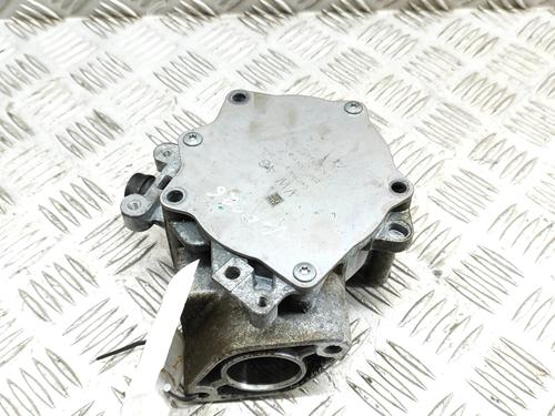 Vacuum pump AUDI A3 Sportback (8VA, 8VF) S3 quattro | BP16536589M80 