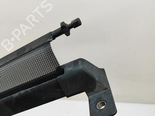 Bandeja trasera FORD FOCUS II Convertible 2.0 TDCi | BP25217101C85