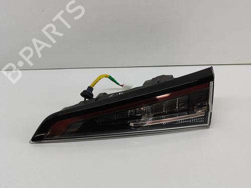 Used Right tailgate light TOYOTA COROLLA Estate (_E21_) 2.0 Hybrid (MZEH12) (180 hp) 28430988