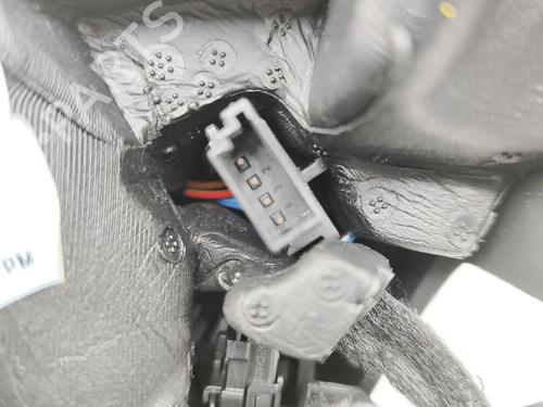 Speaker BMW XM (G09) XM All-wheel Drive | BP32501144E2