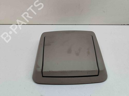 Display monitor JEEP COMMANDER (XK, XH) 3.0 CRD 4x4 | BP29593740C48 