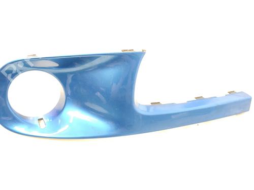 other-mini-mini-r56-2005-2006-2007-2008-2009-2010-2011-2012-2013-2014-30210872 main image