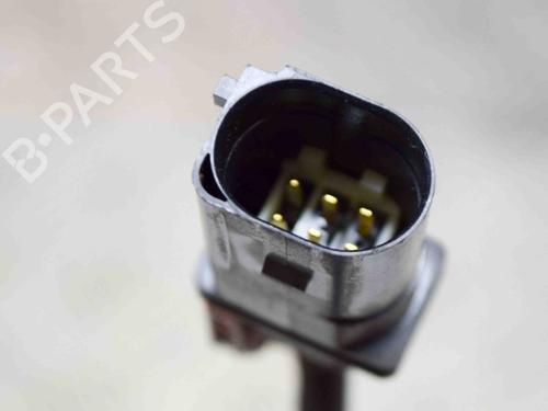 Elektronisk sensor AUDI A6 C7 (4G2, 4GC) 2.0 TDI | BP8145105M84