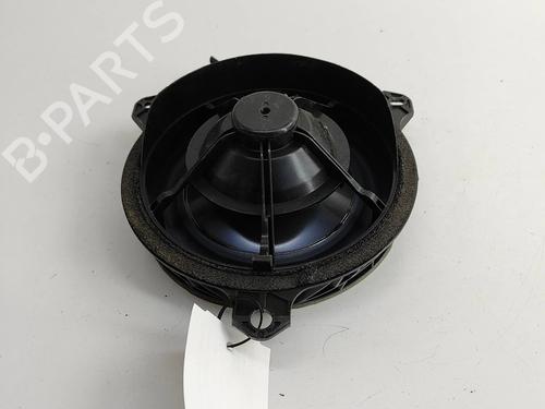 Speaker LEXUS UX (_AA1_, _AH1_, _MA1_) 250h (MZAH10) | BP27788761E2 - Image 4