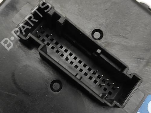 Electronic module AUDI Q4 E-TRON SUV (F4B) 40 | BP32119621M83 