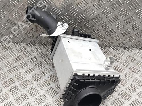 Intercooler BMW XM (G09) XM All-wheel Drive | BP39656616M30 - Image 4