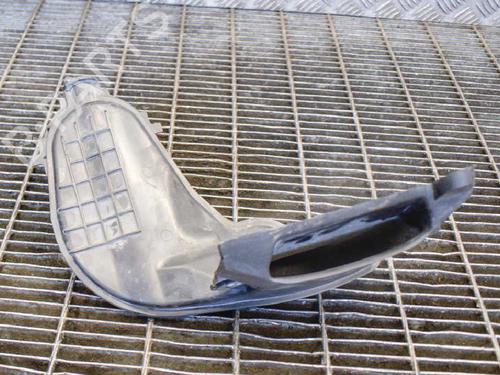 Pipe MAZDA 6 Estate (GJ, GL) 2.2 D | BP28045676M125 