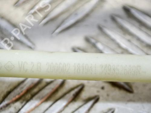 Other RENAULT CAPTUR II (HF_) 1.0 TCe 90 ECO-G (HFM6) | BP27749757O1 - Image 7