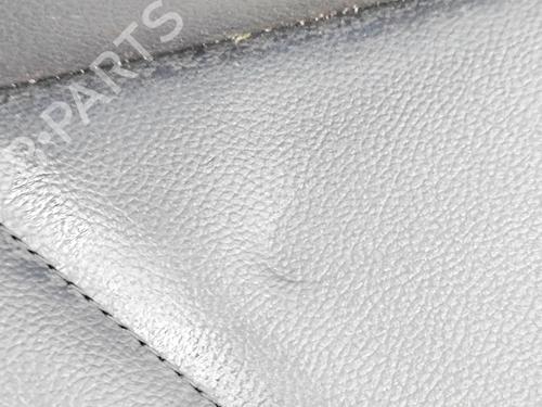 Rear left panel MERCEDES-BENZ CLS (C218) CLS 250 CDI / BlueTEC / d (218.303, 218.304) | BP33382926C60  - Image 5