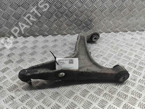Used Left front suspension arm MASERATI LEVANTE SUV (M161) 3.0 D Q4 (250 hp) 26710653