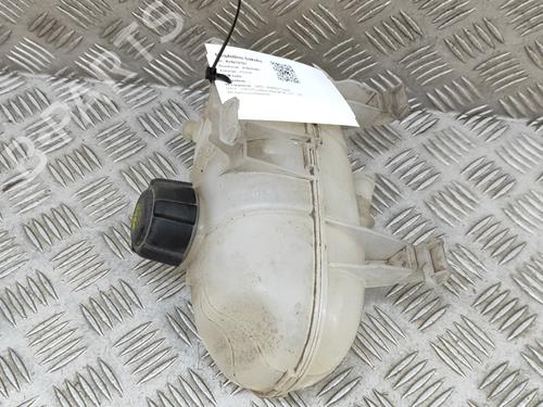 Expansion tank OPEL VIVARO B Van (X82) 1.6 CDTI (05) | BP18036887C120 