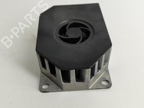 Electronic module MERCEDES-BENZ E-CLASS (W212) E 350 4-matic (212.088) | BP18036117M83 