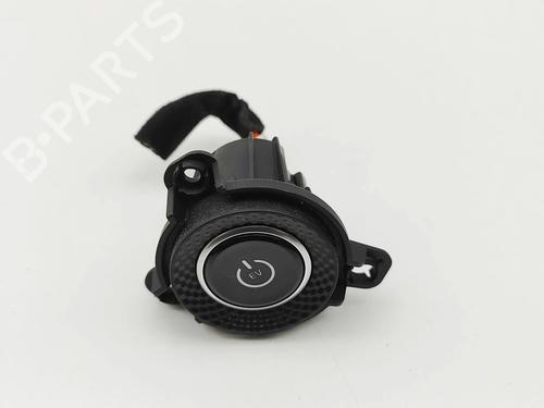 switch-kia-niro-ii-sg2-2022-34476116 main image