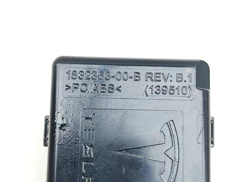 Módulo eletrónico TESLA MODEL 3 (5YJ3) EV | BP34190630M83  - Image 8