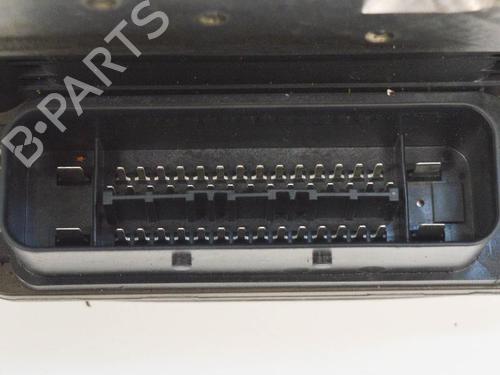 ABS pump BMW 5 (E60) 525 i | BP6755705M43 
