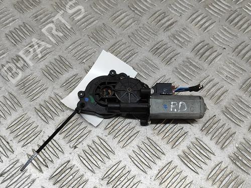 Used Electronic module Electronic module BMW 6 Convertible (F12) 650 i xDrive (449 hp) 24820472 24820472