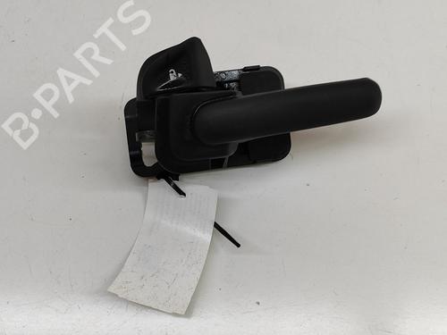Used Rear left interior door handle FORD USA EXPLORER 4.0 4WD (213 hp) 28558540