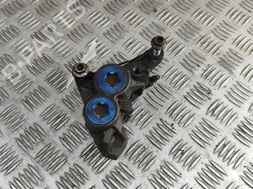 Other YAMAHA MOTORCYCLES YZF-R YZF-R6 (RJ09) | BP28561754O1  - Image 6