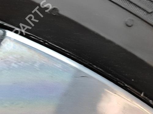 Rim RENAULT AUSTRAL E-TECH 200 Hybrid (HGM2) | BP29007446C45 