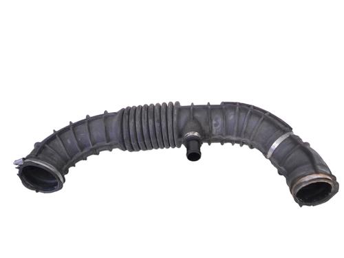 Used Pipe FORD TRANSIT Van (FA_ _) 2.2 TDCi (115 hp) 30232187