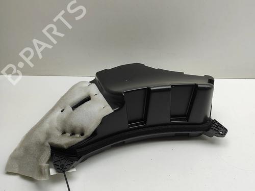Electronic module KIA SPORTAGE III (SL) 1.7 CRDi | BP33378481M83 - Image 4