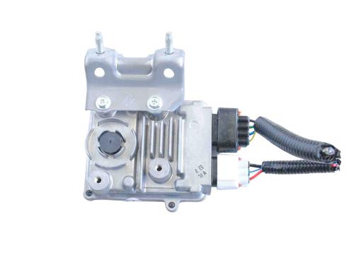 Modulo elettronico LEXUS RX (_L2_) 450h AWD (GYL25_, GYL26_, GYL25, GYL26, GYL25R, GYL26R) | BP30249767M83