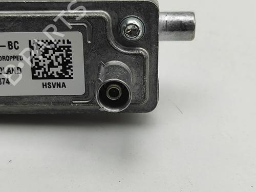 Câmera FORD KUGA III (DFK) 2.5 Duratec Plug-in-Hybrid | BP28561426E14