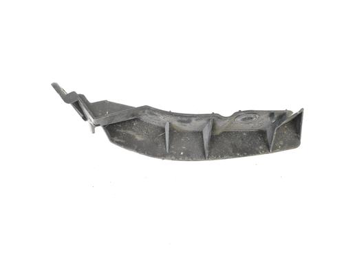 rear-bumper-bracket-mini-mini-r56-2005-2006-2007-2008-2009-2010-2011-2012-2013-2014-33342248 main image