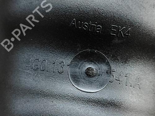 Other AUDI A6 C7 (4G2, 4GC) 3.0 TDI quattro | BP27158427O1 