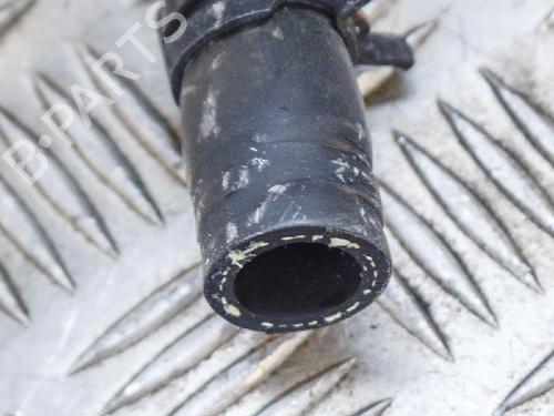 Pipe MERCEDES-BENZ E-CLASS Convertible (A207) E 350 (207.459) | BP14668205M125 