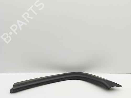 Used Rear left wheel arch trim JEEP COMPASS (MP, M6, MV, M7) 1.3 HYBRID 4X4 (190 hp) 30544587