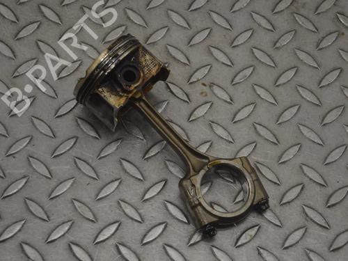 Other SUBARU XV (_GP_) 1.6 i AWD (GP3, G33GP) | BP30283656O1 - Image 4