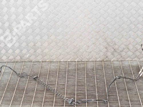 BP8834387O1 main image