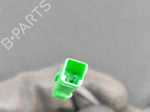 Right sun visor VOLVO XC90 II (256) B5 Mild Hybrid AWD | BP28558896I2 