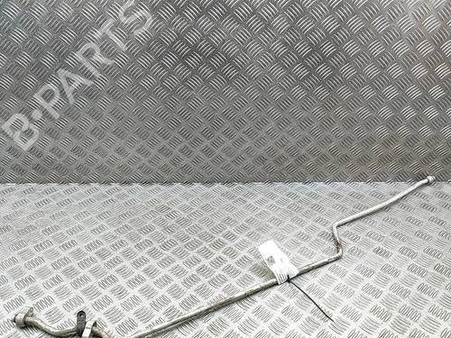 AC pipe PORSCHE 911 (991) 3.0 Carrera S | BP33391247M126 - Image 2