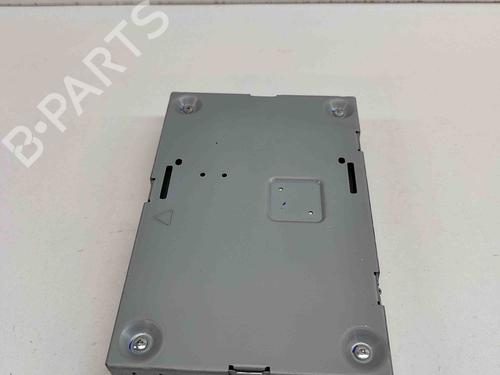 Electronic module VOLVO XC60 I SUV (156) D4 | BP16945890M83 