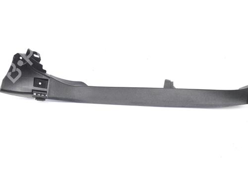 Used Step Step MERCEDES-BENZ E-CLASS (W212) E 220 CDI / BlueTEC (212.001, 212.002) (170 hp) 33352926 33352926