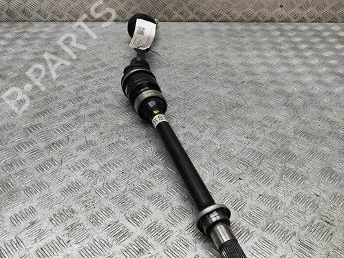 Right front driveshaft MAZDA CX-30 (DM) SKYACTIV-G M Hybrid | BP28556408M39 - Image 4