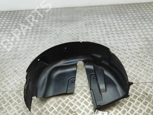 BP34282326C56 main image