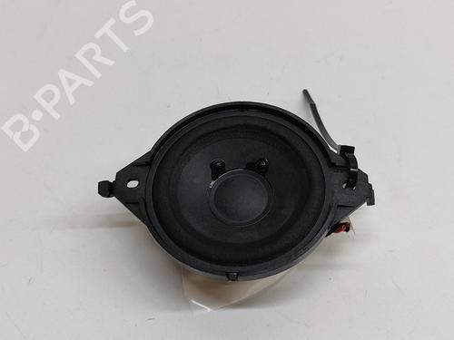 Speaker AUDI A1 (8X1, 8XK) S1 quattro | BP28435210E2 