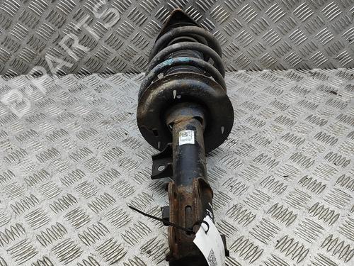 Right front shock absorber KIA PRO CEE'D (JD) 1.6 CRDi 110 | BP32755147M17  - Image 5