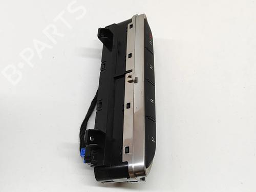 Gearstang JEEP AVENGER (J2) 1.2 GSE T3 | BP28556663M90