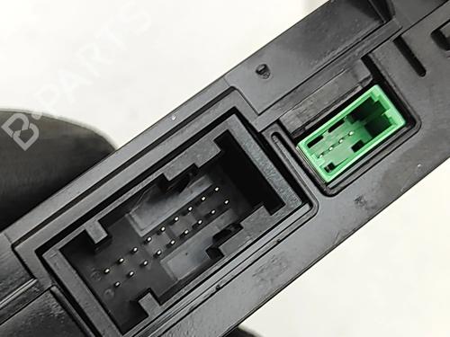 Electronic module OPEL MOKKA 1.2 (76) | BP33883135M83 - Image 5