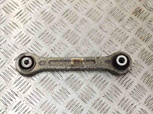 Used Left rear suspension arm MASERATI QUATTROPORTE VI 3.8 GT S (530 hp) 8353276