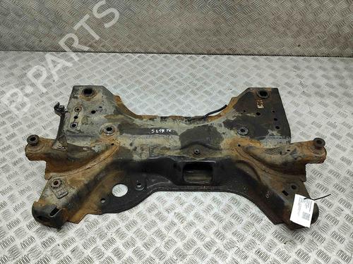 Used Subframe TOYOTA PROACE Van (MDZ_) 1.6 D4d (MDZ2) (116 hp) 26516426