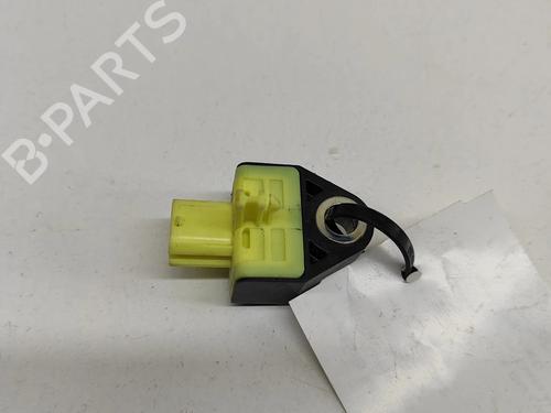 Electronic sensor TOYOTA RAV 4 V (_A5_, _H5_) 2.5 Hybrid AWD (AXAH54, AXAL54) | BP28552026M84 - Image 4
