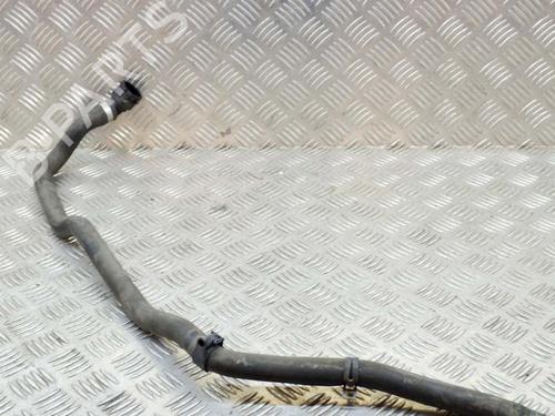 Pipe BMW 3 (F30, F80) 316 d | BP14630587M125 
